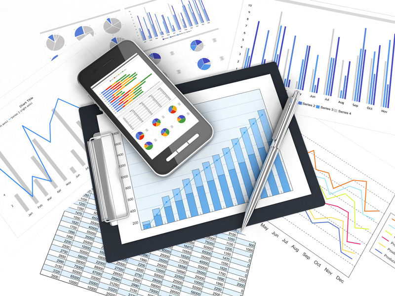 KDDI Location analyzer